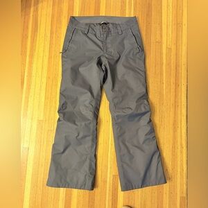The North Face Women’s Ski Pant